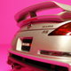 Illustration for article titled Fairlady Friday